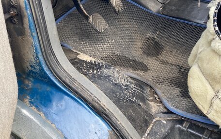 ГАЗ 310221 Волга, 2004 год, 350 000 рублей, 3 фотография