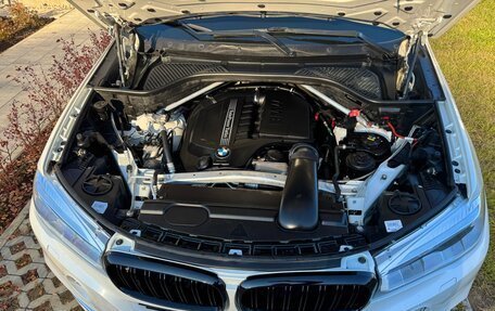 BMW X5, 2015 год, 3 190 000 рублей, 15 фотография