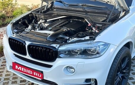 BMW X5, 2015 год, 3 190 000 рублей, 16 фотография