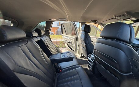 BMW X5, 2015 год, 3 190 000 рублей, 21 фотография