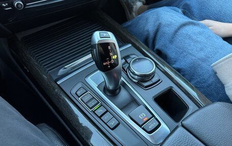 BMW X5, 2015 год, 3 190 000 рублей, 29 фотография