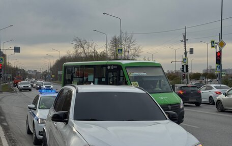 BMW X5, 2015 год, 3 190 000 рублей, 40 фотография