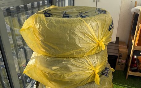 BMW X5, 2015 год, 3 190 000 рублей, 37 фотография