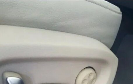 Audi Q5, 2015 год, 2 300 000 рублей, 17 фотография