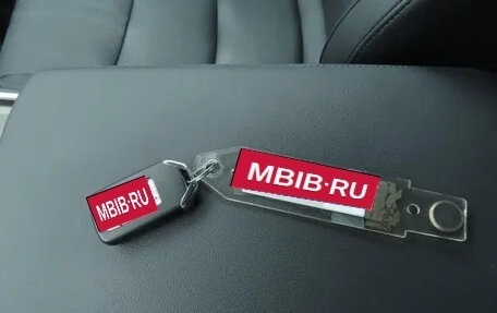 Honda Accord IX рестайлинг, 2022 год, 2 320 000 рублей, 10 фотография