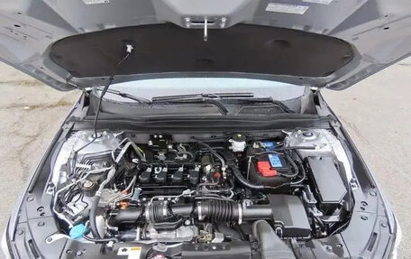 Honda Accord IX рестайлинг, 2022 год, 2 320 000 рублей, 22 фотография