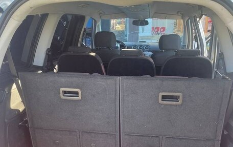 Ford Galaxy II, 2008 год, 850 000 рублей, 8 фотография