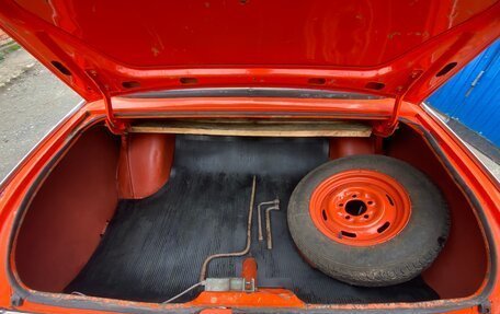 Москвич 412, 1979 год, 89 000 рублей, 21 фотография