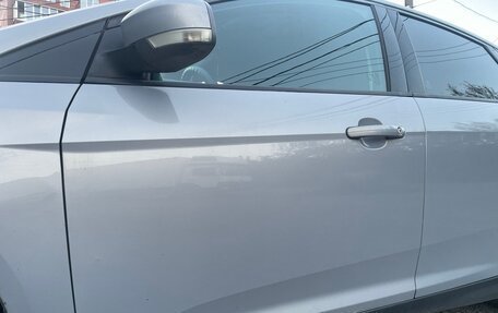 Ford Focus III, 2011 год, 650 000 рублей, 7 фотография