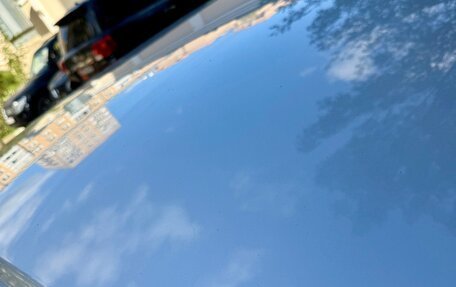 Honda Civic VIII, 2009 год, 750 000 рублей, 8 фотография