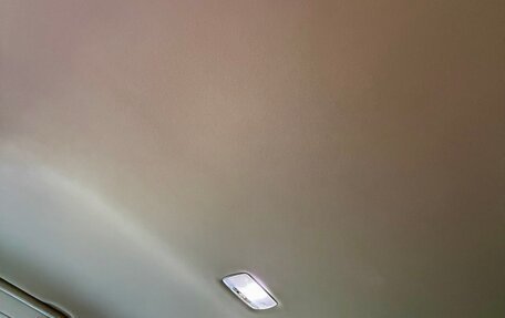 Honda Civic VIII, 2009 год, 750 000 рублей, 11 фотография