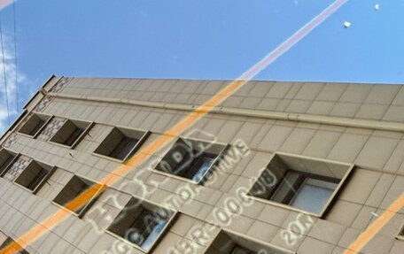 Honda Civic VIII, 2009 год, 750 000 рублей, 12 фотография