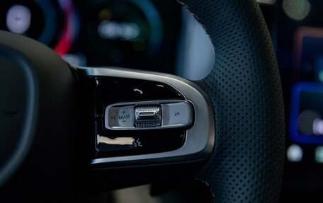 GAC GS8, 2025 год, 4 849 000 рублей, 16 фотография