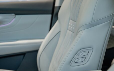 GAC GS8, 2025 год, 4 849 000 рублей, 24 фотография