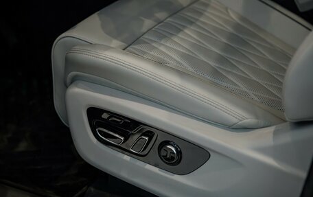 GAC GS8, 2025 год, 4 849 000 рублей, 21 фотография