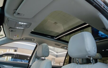 GAC GS8, 2025 год, 4 849 000 рублей, 27 фотография