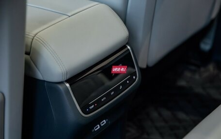 GAC GS8, 2025 год, 4 849 000 рублей, 26 фотография