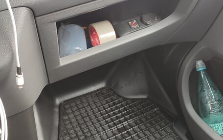 Citroen Jumpy III, 2017 год, 2 350 000 рублей, 9 фотография