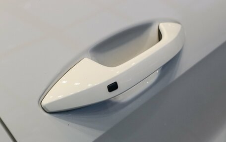 KIA Sportage IV рестайлинг, 2025 год, 4 290 000 рублей, 15 фотография