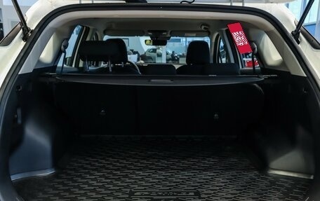 KIA Sportage IV рестайлинг, 2025 год, 4 290 000 рублей, 14 фотография