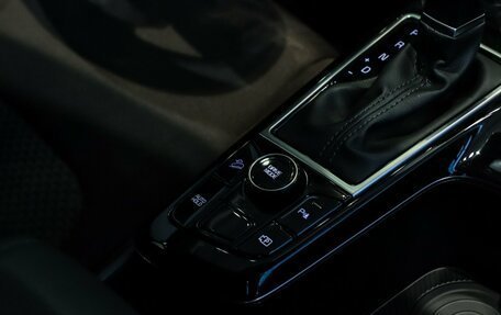 KIA Sportage IV рестайлинг, 2025 год, 4 290 000 рублей, 21 фотография