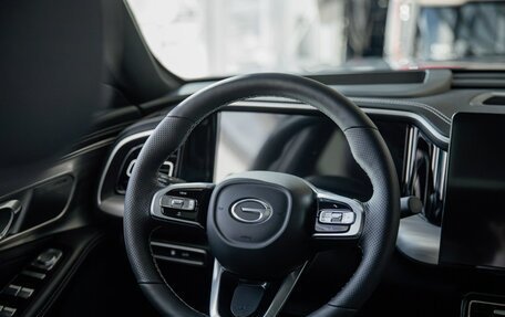 GAC GS8, 2025 год, 4 849 000 рублей, 12 фотография