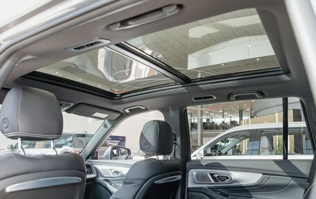 GAC GS8, 2025 год, 4 849 000 рублей, 20 фотография