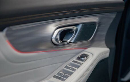 GAC GS8, 2025 год, 4 849 000 рублей, 23 фотография