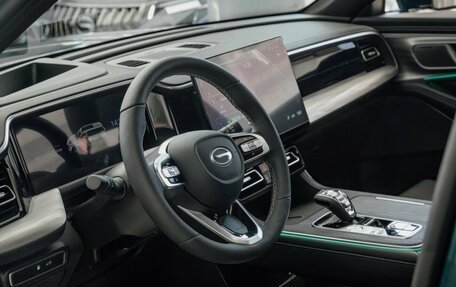 GAC GS8, 2025 год, 4 849 000 рублей, 8 фотография