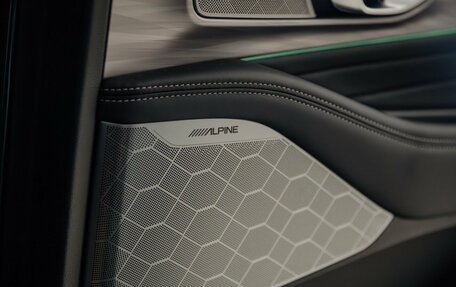 GAC GS8, 2025 год, 4 849 000 рублей, 14 фотография