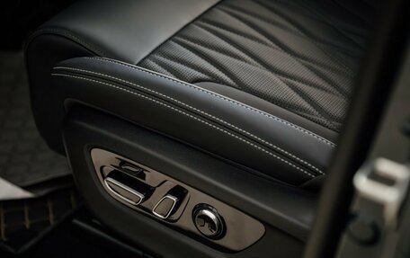 GAC GS8, 2025 год, 4 849 000 рублей, 15 фотография