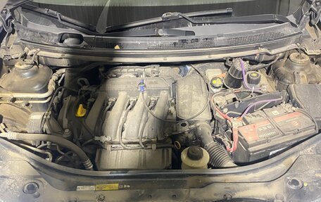 Nissan Almera, 2013 год, 490 000 рублей, 3 фотография