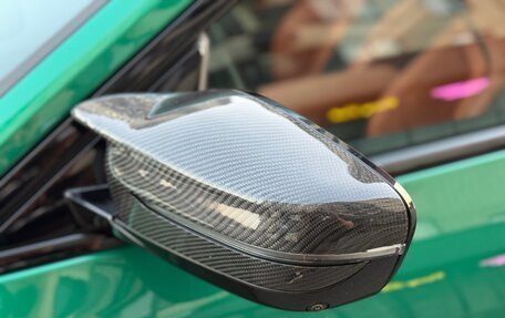 BMW M4, 2022 год, 9 250 000 рублей, 13 фотография