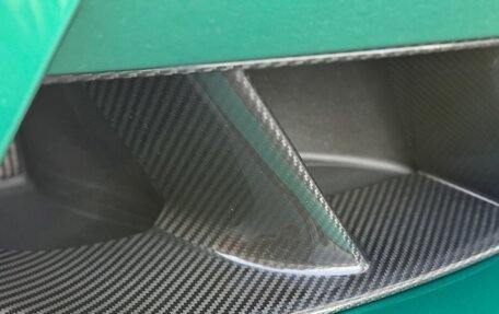 BMW M4, 2022 год, 9 250 000 рублей, 21 фотография