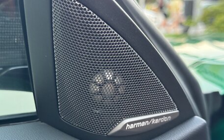 BMW M4, 2022 год, 9 250 000 рублей, 29 фотография