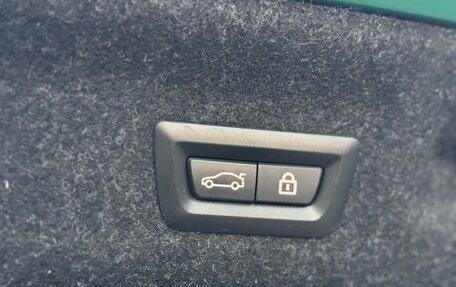 BMW M4, 2022 год, 9 250 000 рублей, 32 фотография