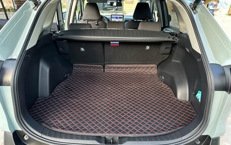 Toyota RAV4, 2020 год, 3 750 000 рублей, 9 фотография