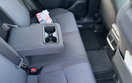 Toyota RAV4, 2020 год, 3 750 000 рублей, 11 фотография