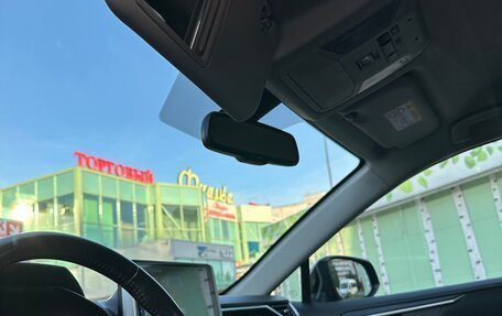 Toyota RAV4, 2020 год, 3 750 000 рублей, 3 фотография