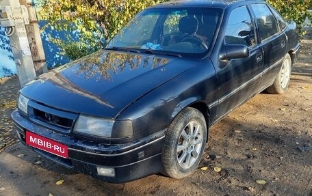 Opel Vectra A, 1992 год, 150 000 рублей, 1 фотография