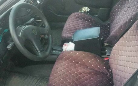 Opel Vectra A, 1992 год, 150 000 рублей, 3 фотография