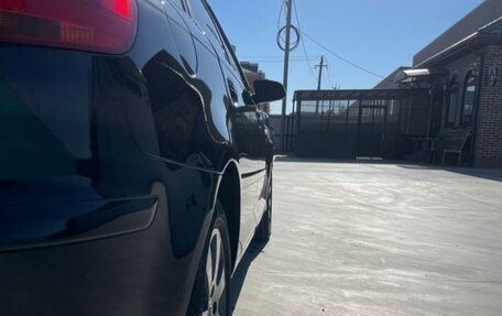 Audi A3, 2007 год, 900 000 рублей, 4 фотография