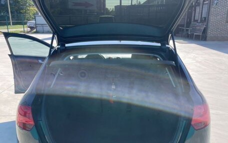 Audi A3, 2007 год, 900 000 рублей, 5 фотография