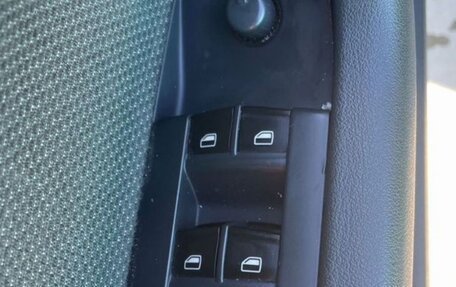 Audi A3, 2007 год, 900 000 рублей, 9 фотография