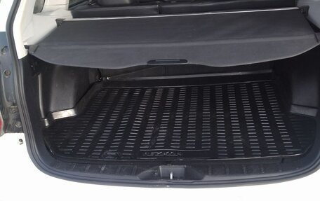 Subaru Forester, 2013 год, 1 710 000 рублей, 5 фотография