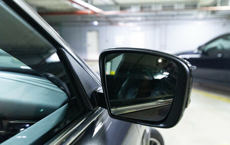 Maserati Levante I, 2017 год, 3 899 999 рублей, 37 фотография