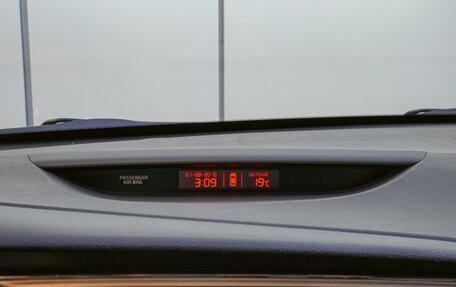 KIA cee'd III, 2018 год, 1 480 000 рублей, 15 фотография