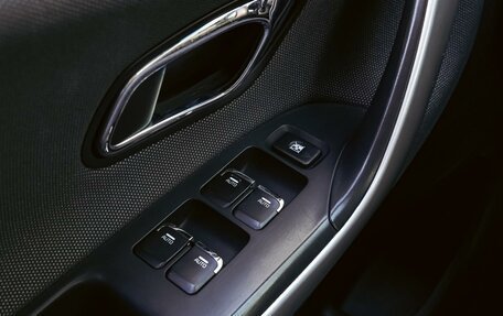 KIA cee'd III, 2018 год, 1 480 000 рублей, 19 фотография