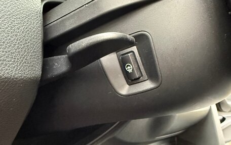 BMW 3 серия, 2017 год, 2 690 000 рублей, 14 фотография