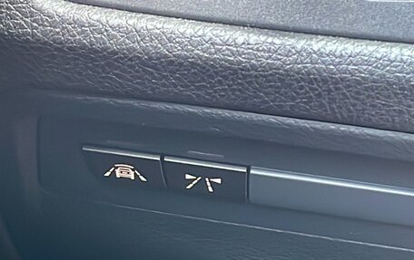 BMW 3 серия, 2017 год, 2 690 000 рублей, 17 фотография